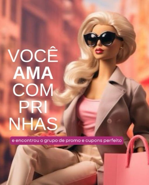 Imagem do grupo